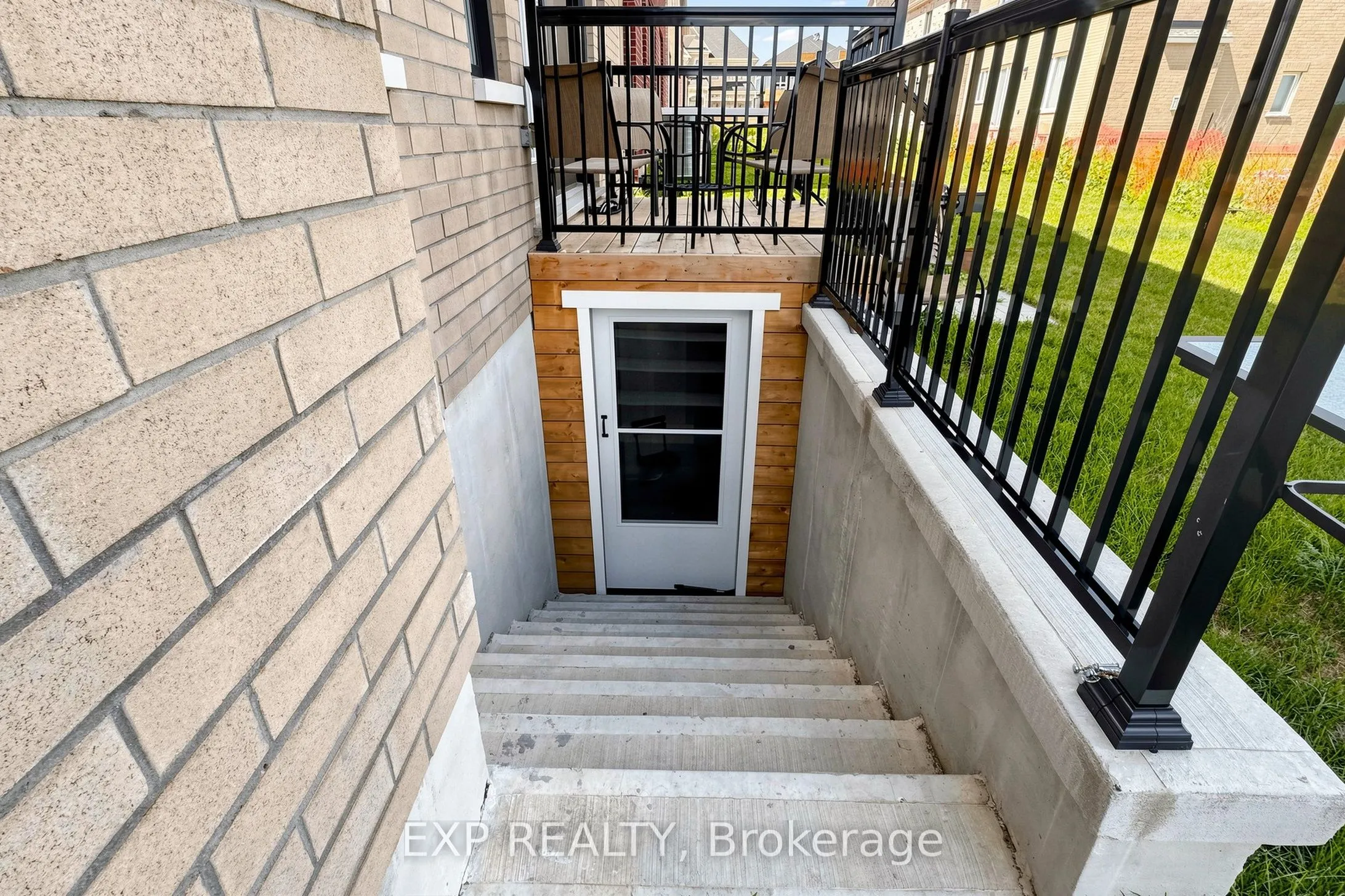 9 Backhouse Drive