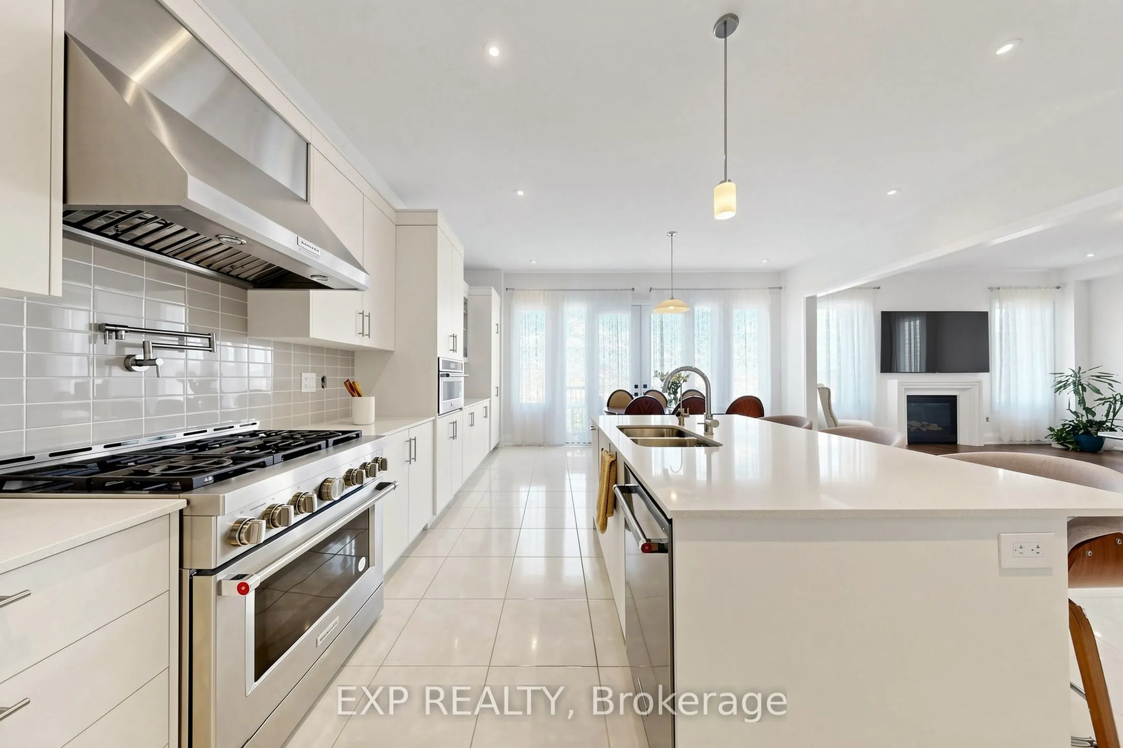 9 Backhouse Drive