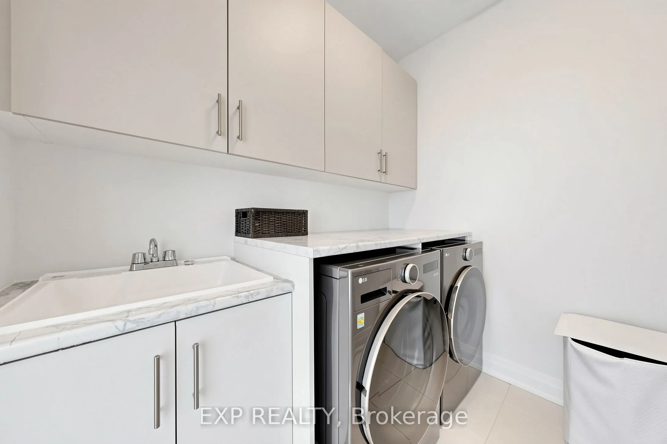 9 Backhouse Drive
