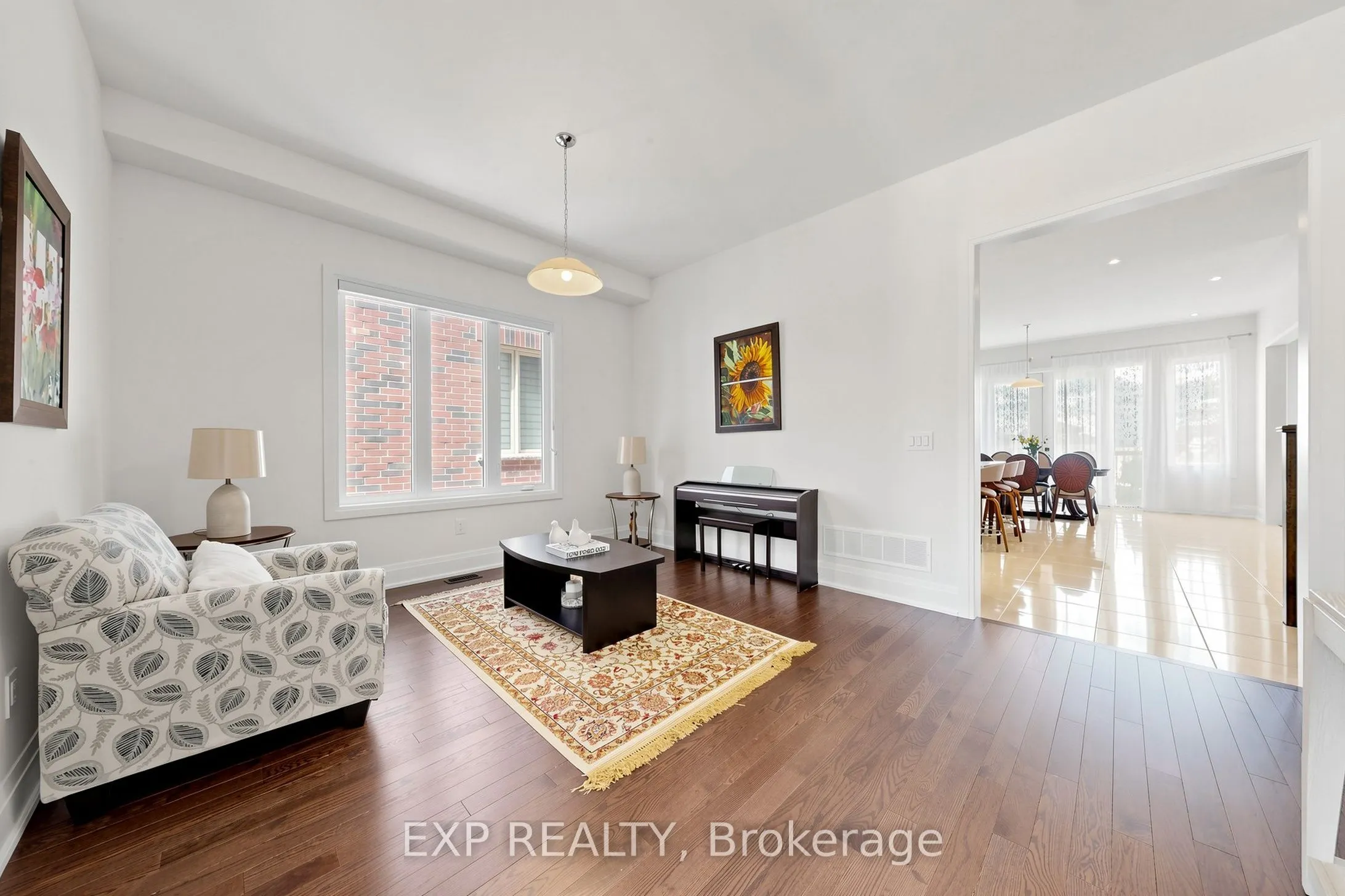 9 Backhouse Drive