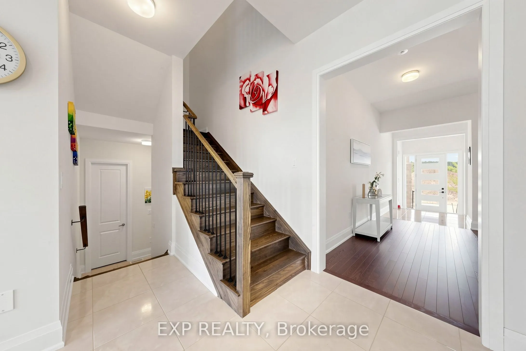 9 Backhouse Drive