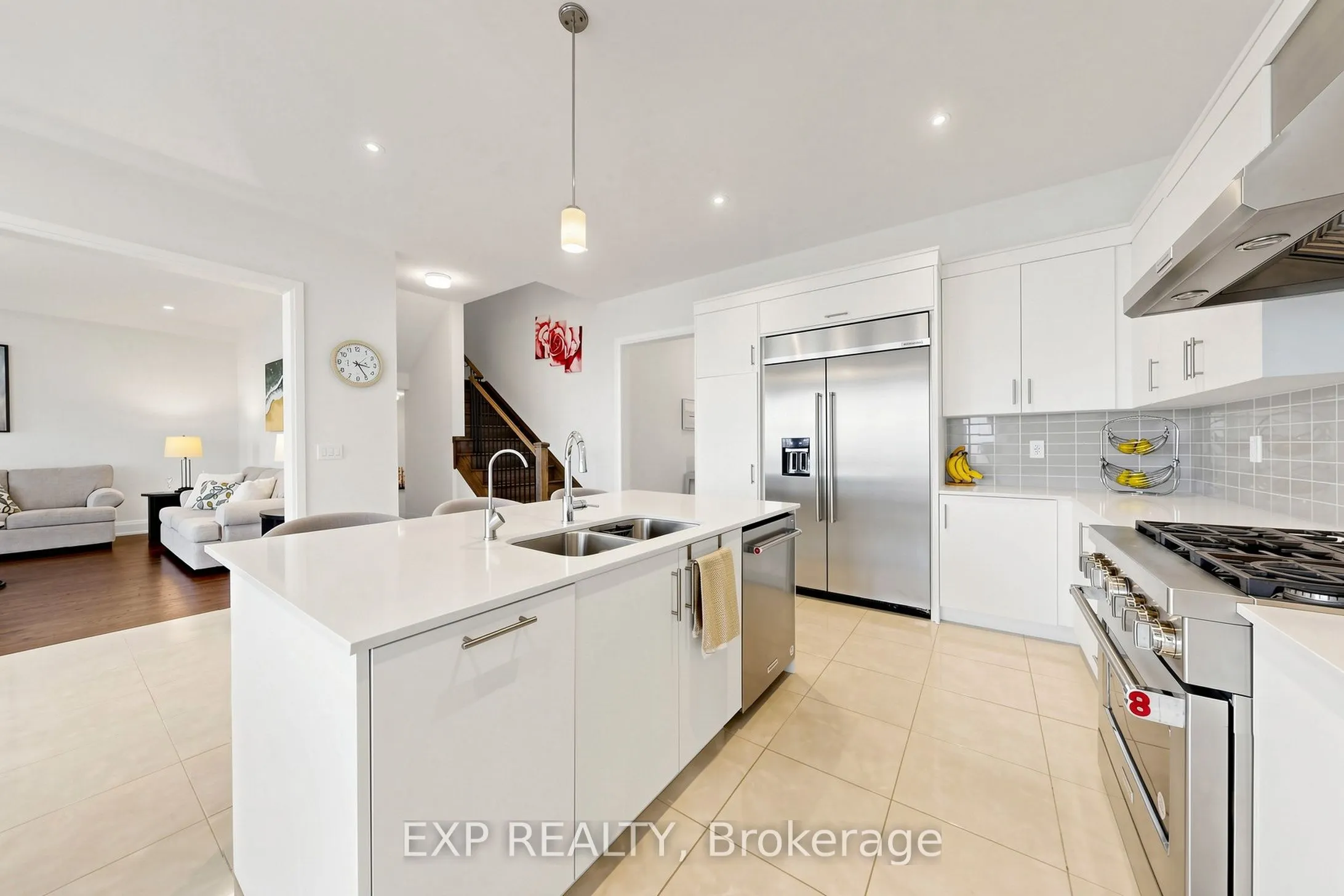 9 Backhouse Drive