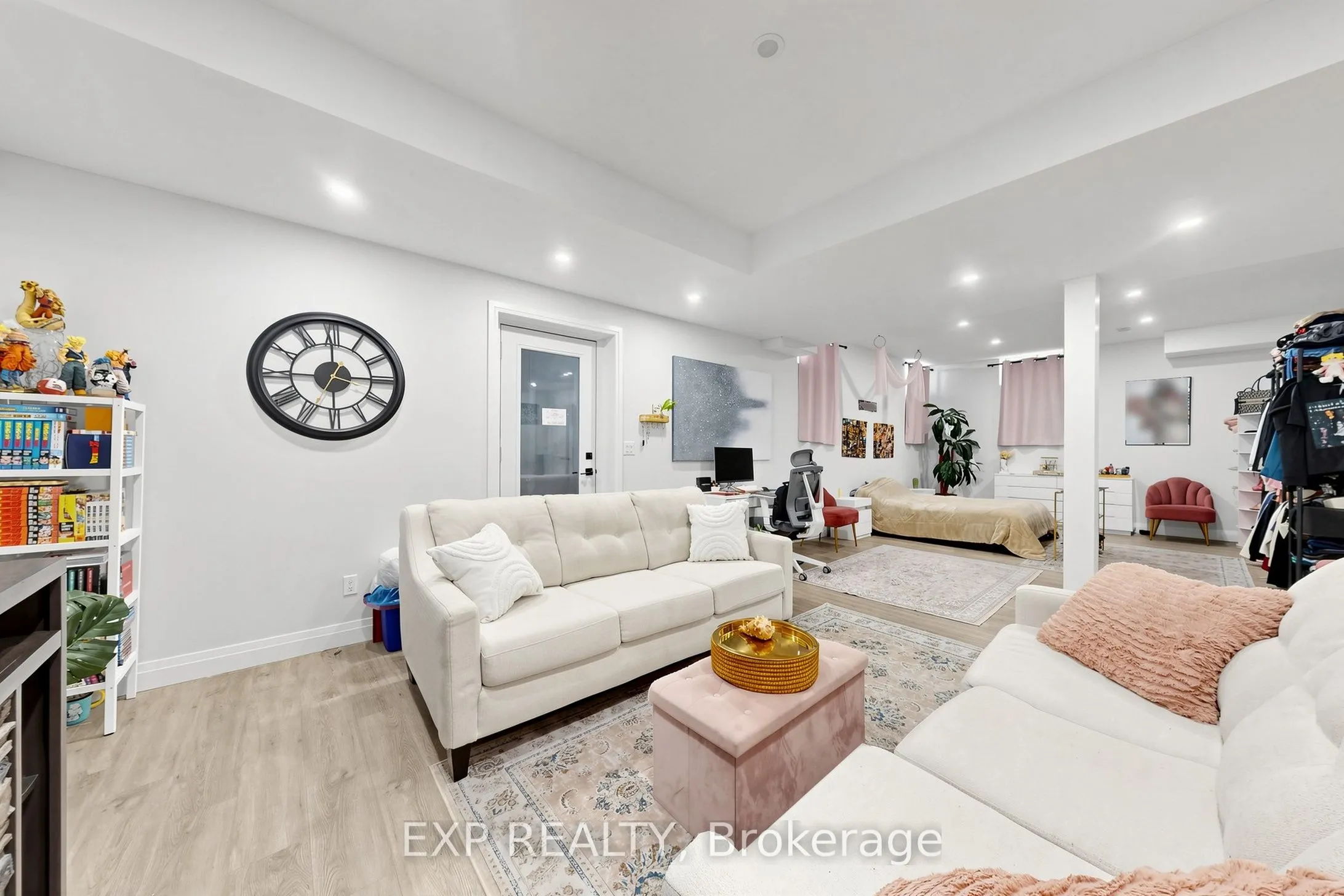9 Backhouse Drive
