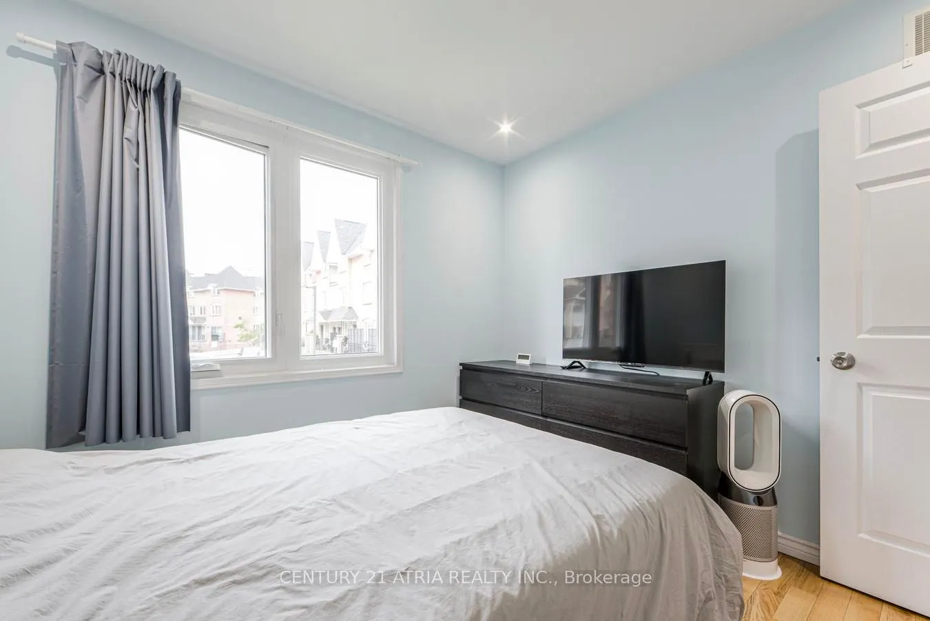 75 Weldrick Road E #938