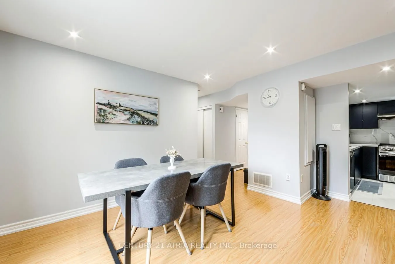 75 Weldrick Road E #938
