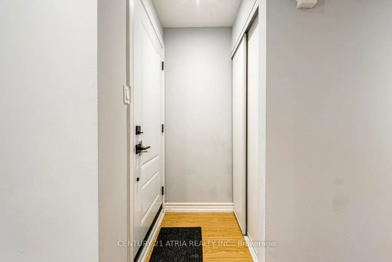 75 Weldrick Road E #938