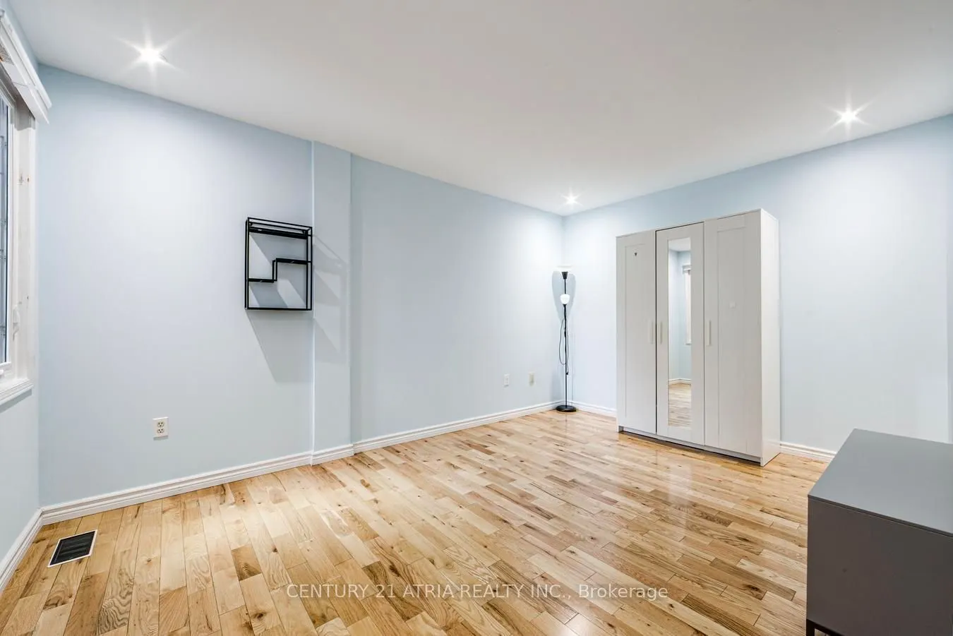 75 Weldrick Road E #938