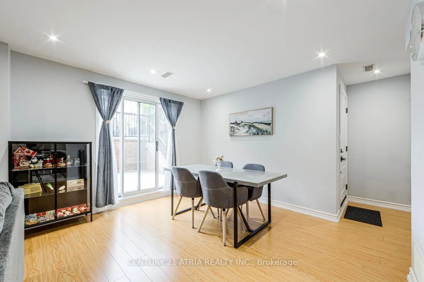 75 Weldrick Road E #938