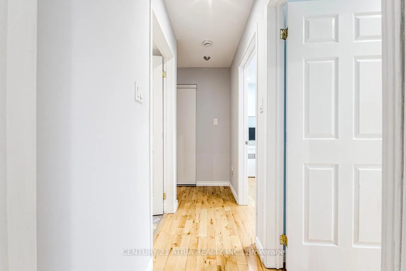 75 Weldrick Road E #938