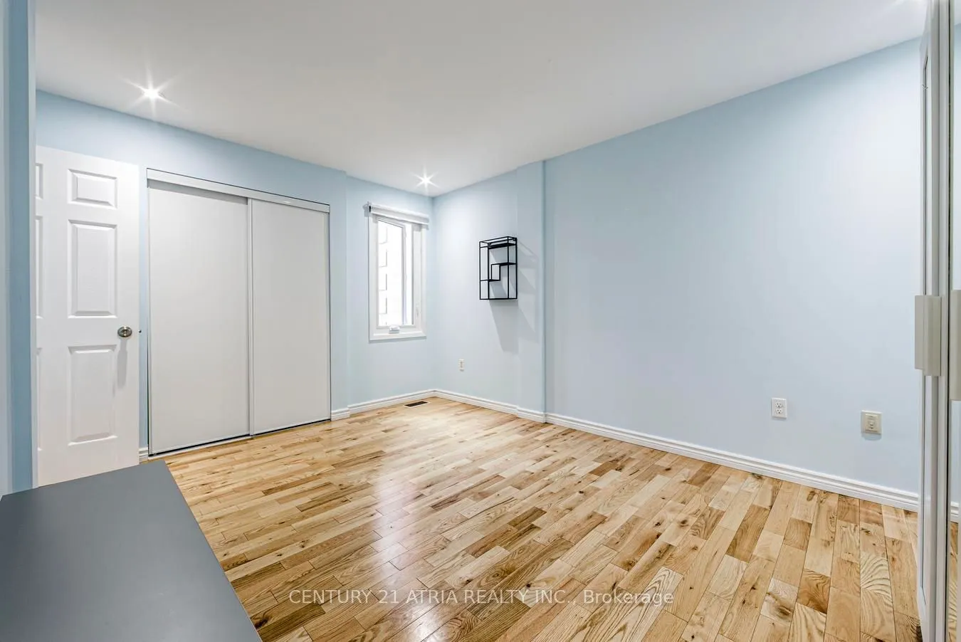 75 Weldrick Road E #938
