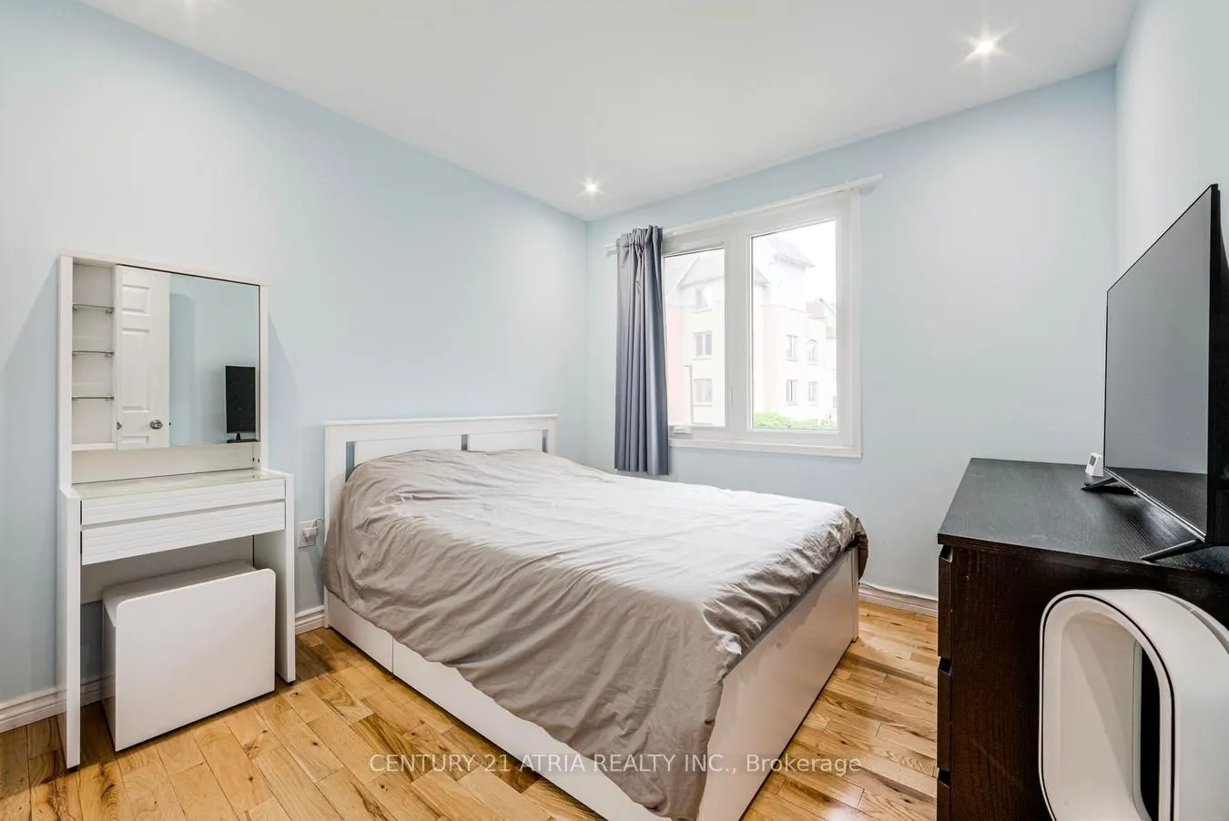 75 Weldrick Road E #938