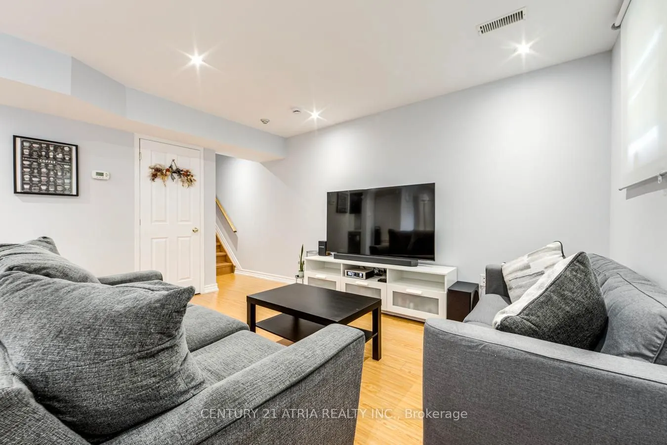 75 Weldrick Road E #938