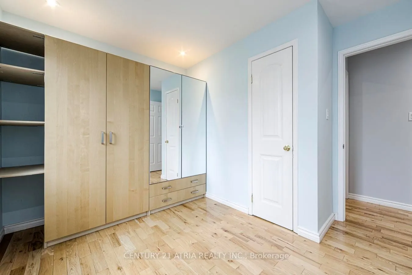 75 Weldrick Road E #938