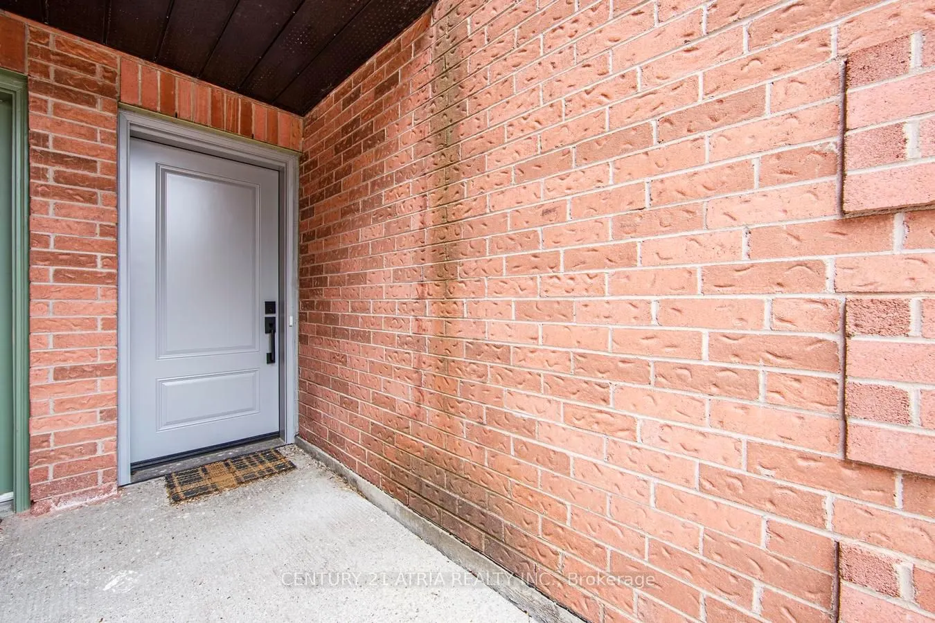 75 Weldrick Road E #938