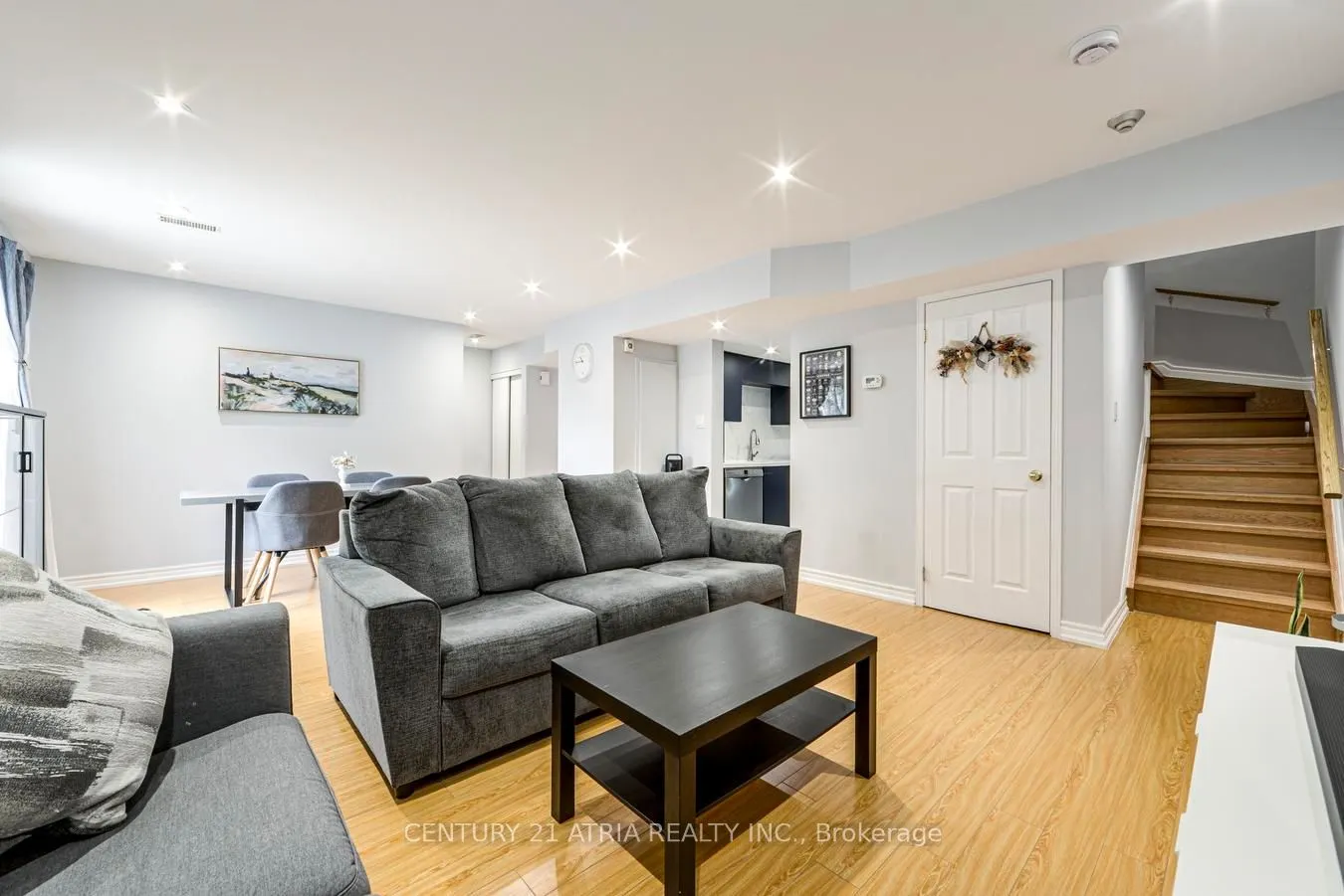 75 Weldrick Road E #938