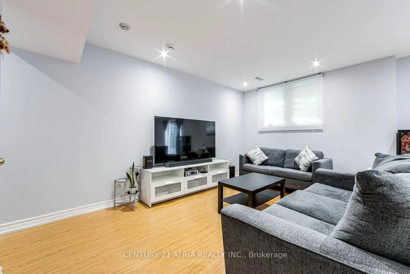 75 Weldrick Road E #938
