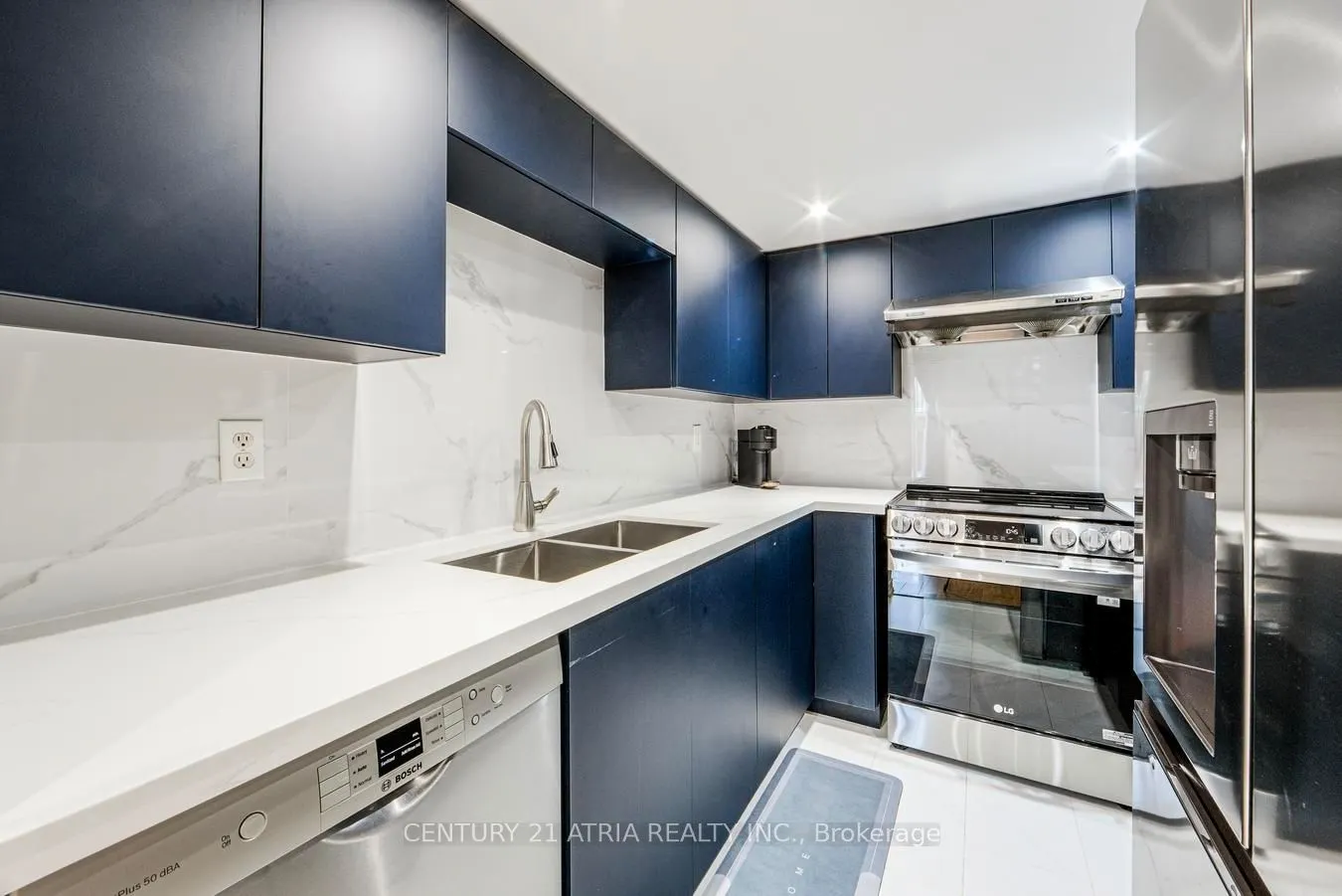75 Weldrick Road E #938