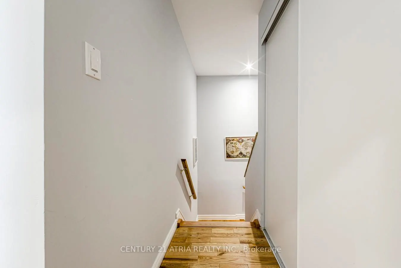 75 Weldrick Road E #938