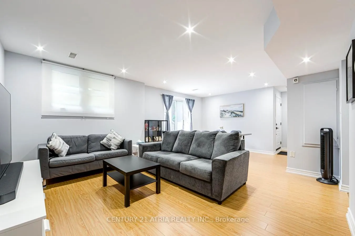75 Weldrick Road E #938