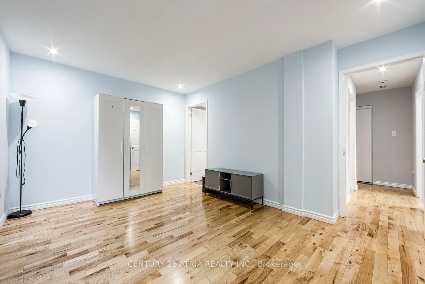 75 Weldrick Road E #938