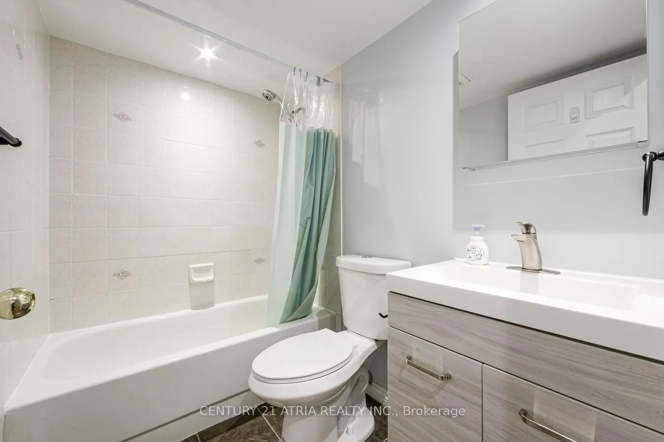 75 Weldrick Road E #938