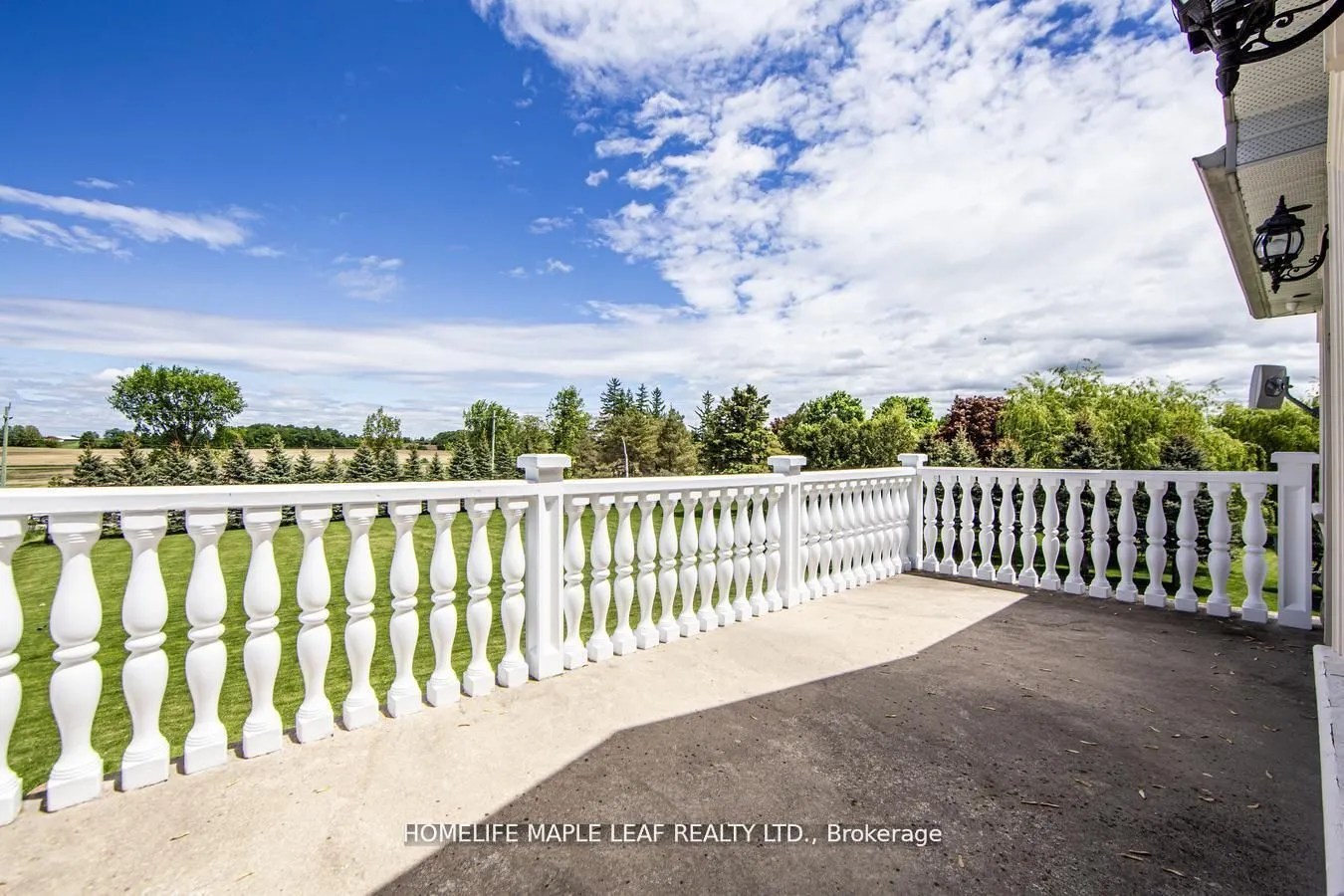 2280 Simcoe County Road 27