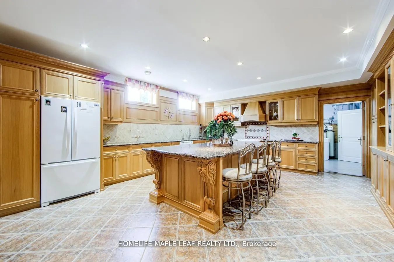 2280 Simcoe County Road 27