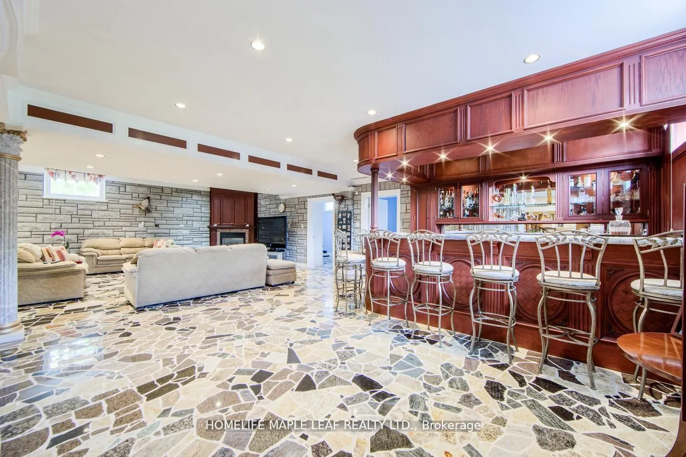 2280 Simcoe County Road 27