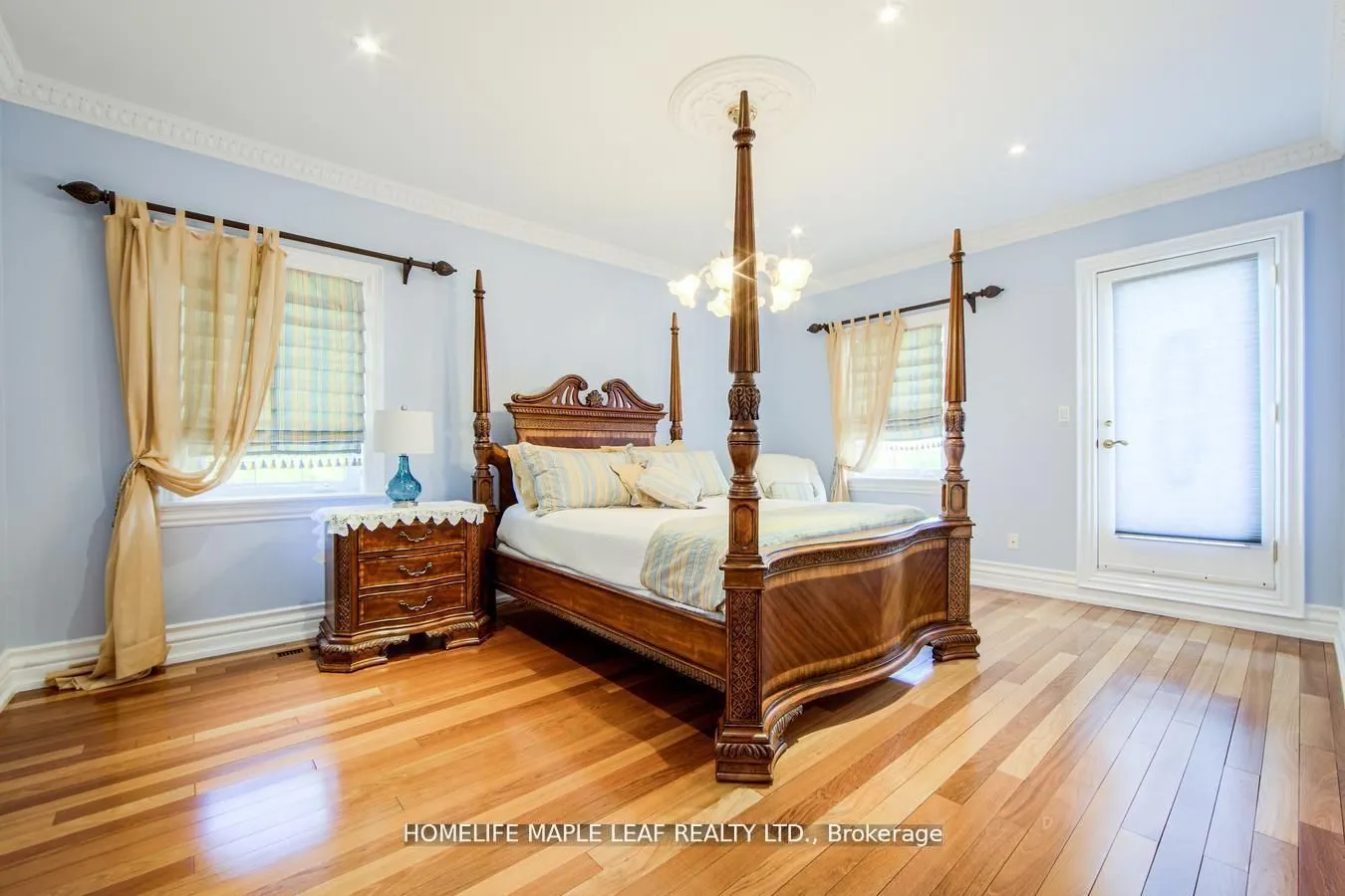 2280 Simcoe County Road 27