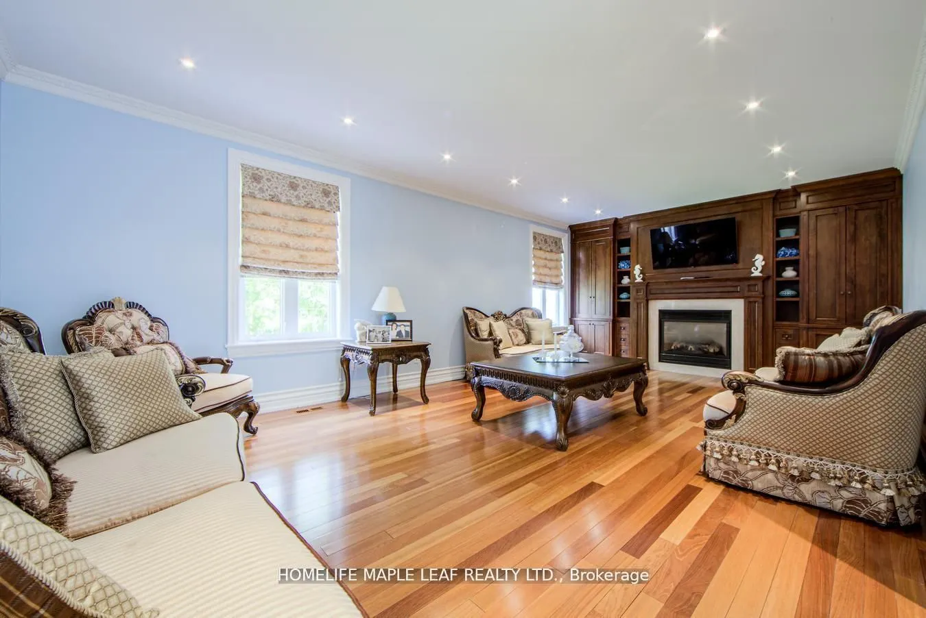 2280 Simcoe County Road 27
