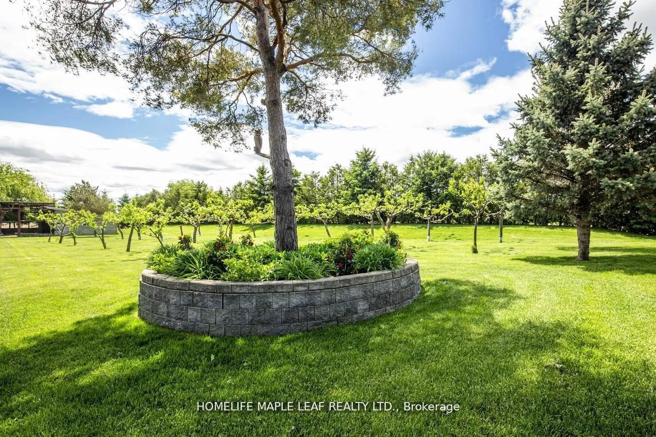 2280 Simcoe County Road 27