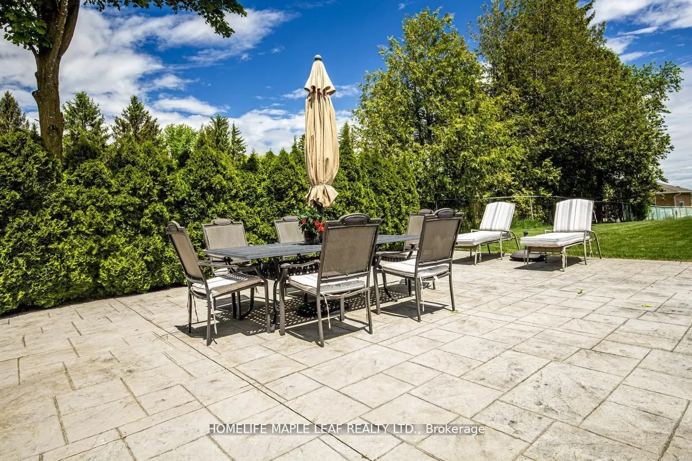 2280 Simcoe County Road 27