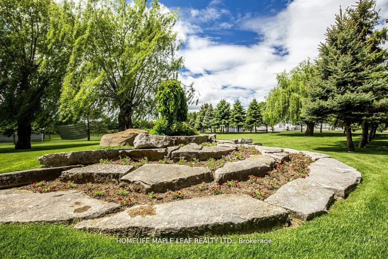 2280 Simcoe County Road 27