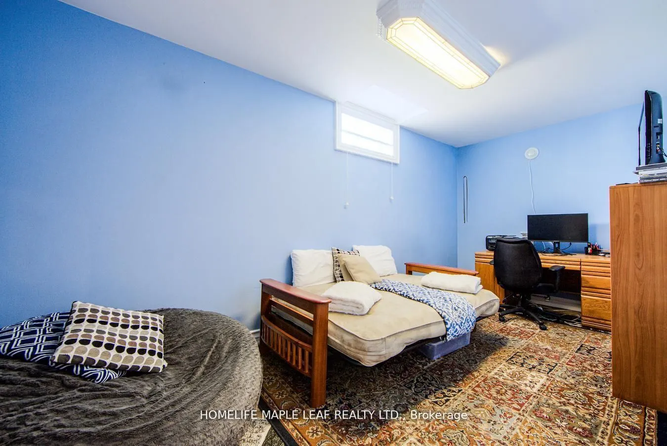 2280 Simcoe County Road 27