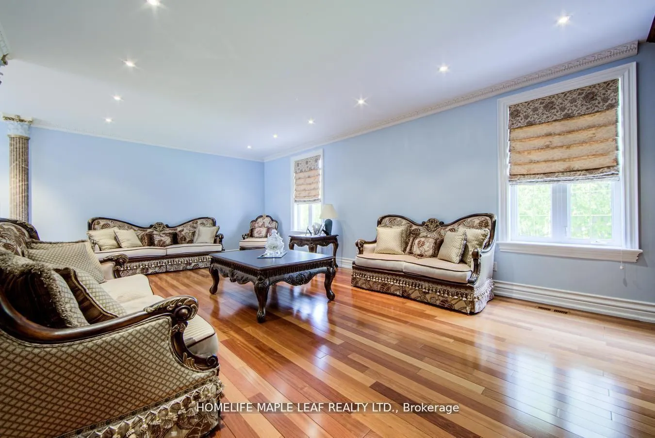 2280 Simcoe County Road 27