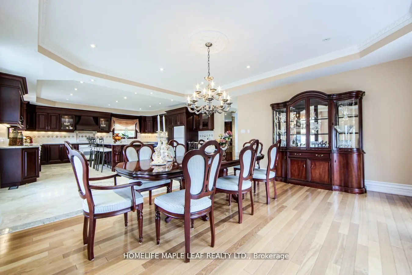 2280 Simcoe County Road 27