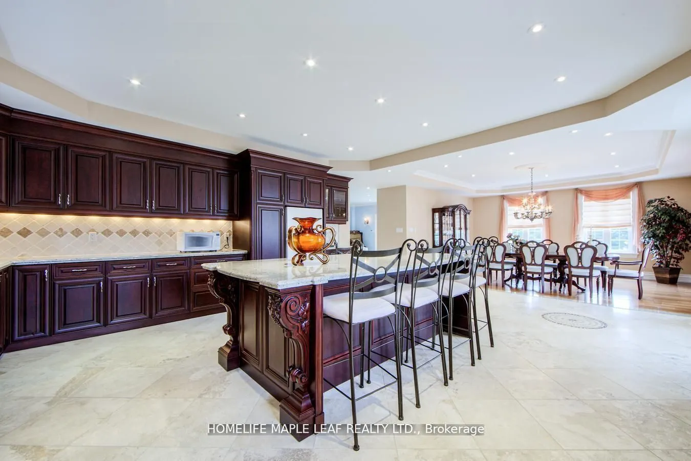 2280 Simcoe County Road 27