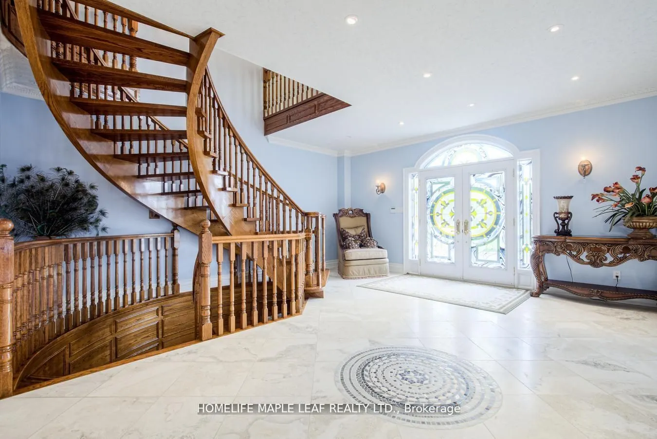 2280 Simcoe County Road 27