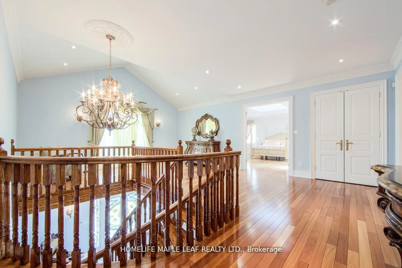 2280 Simcoe County Road 27