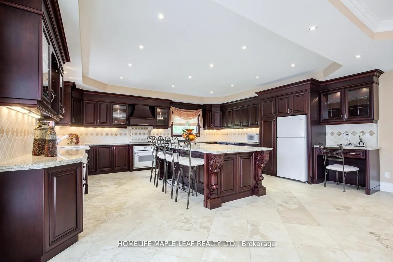 2280 Simcoe County Road 27
