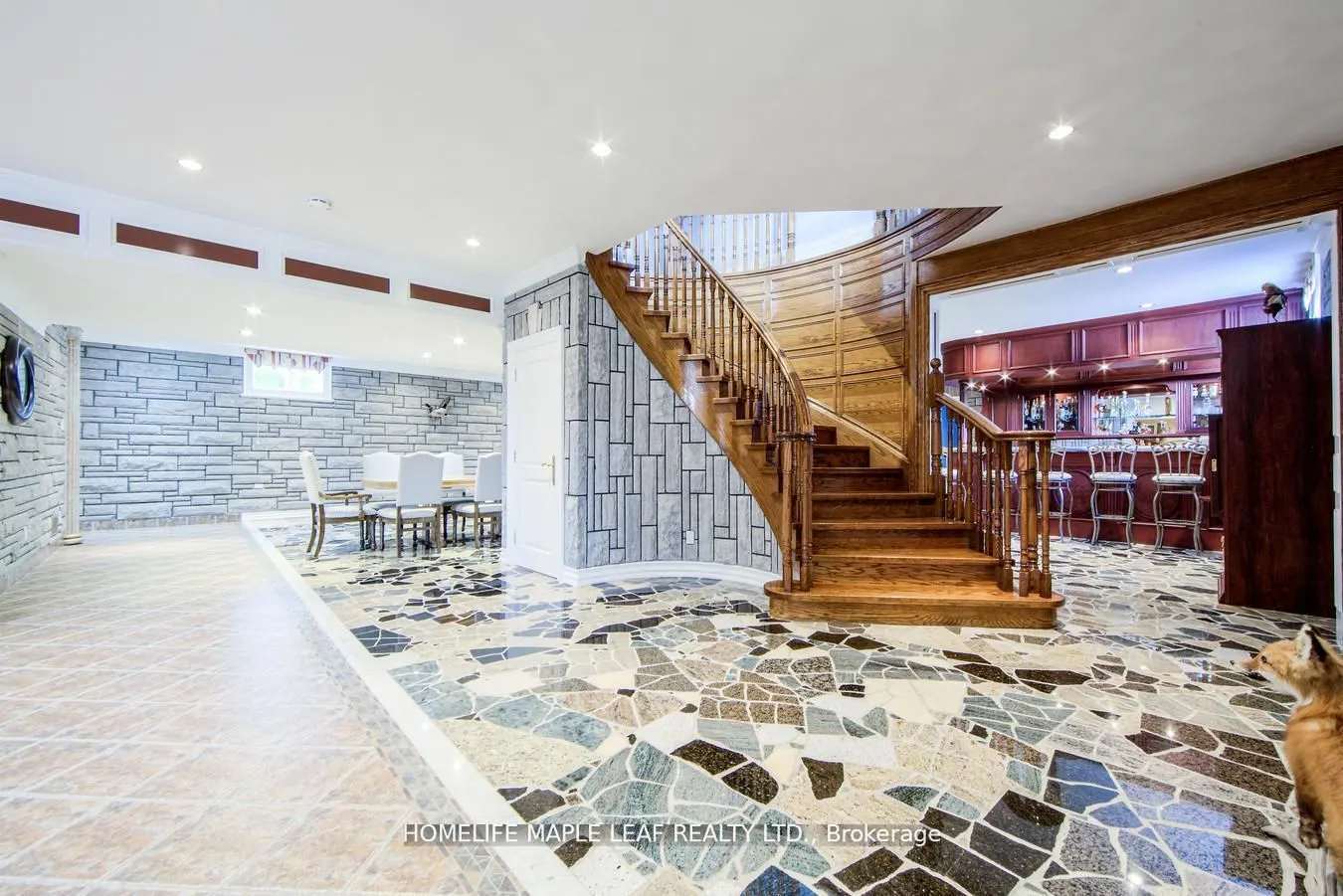 2280 Simcoe County Road 27