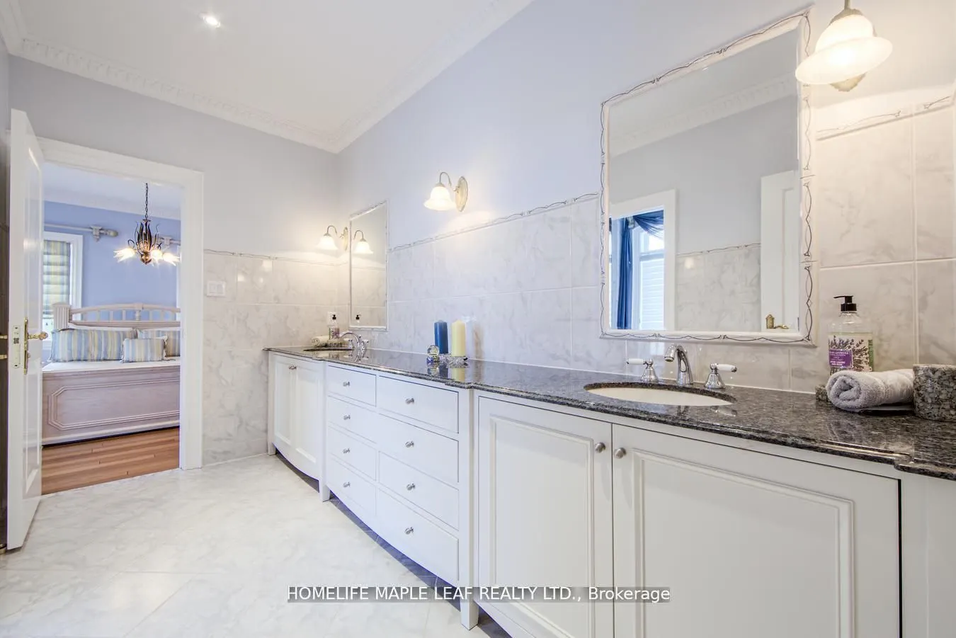 2280 Simcoe County Road 27