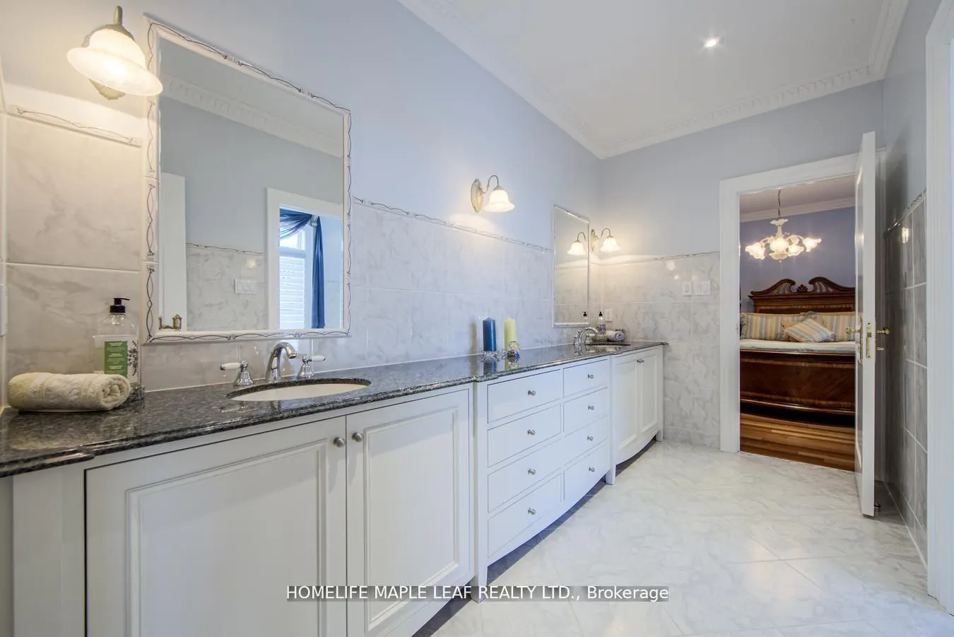 2280 Simcoe County Road 27