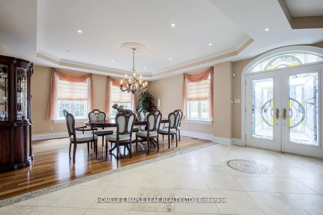 2280 Simcoe County Road 27