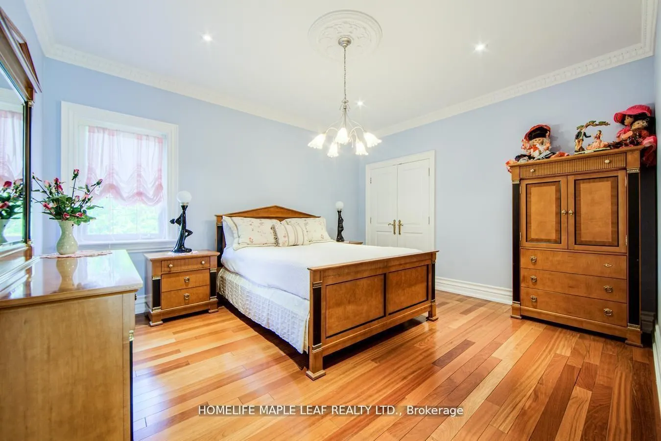 2280 Simcoe County Road 27