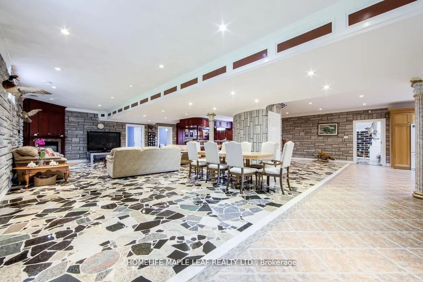 2280 Simcoe County Road 27