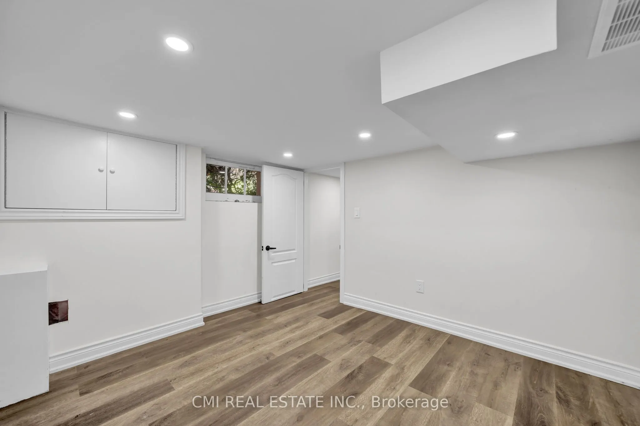 153 Clarence Street