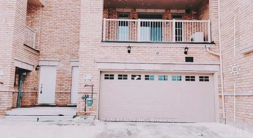 41 Luzon Avenue