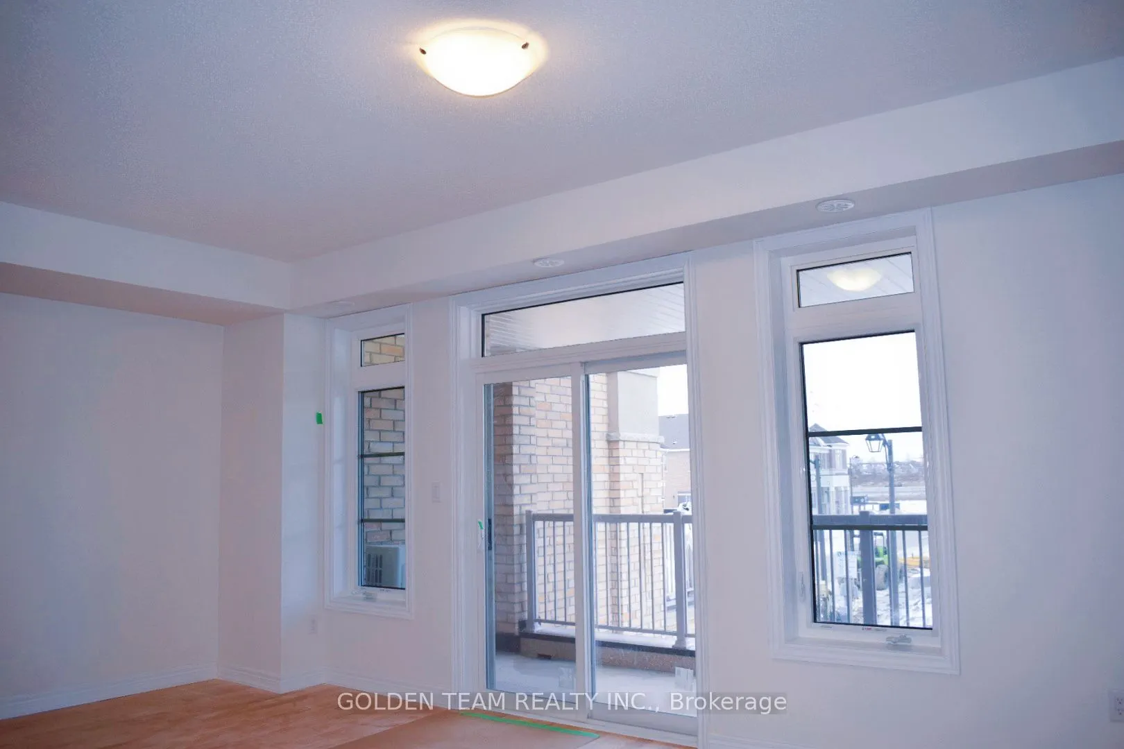 41 Luzon Avenue