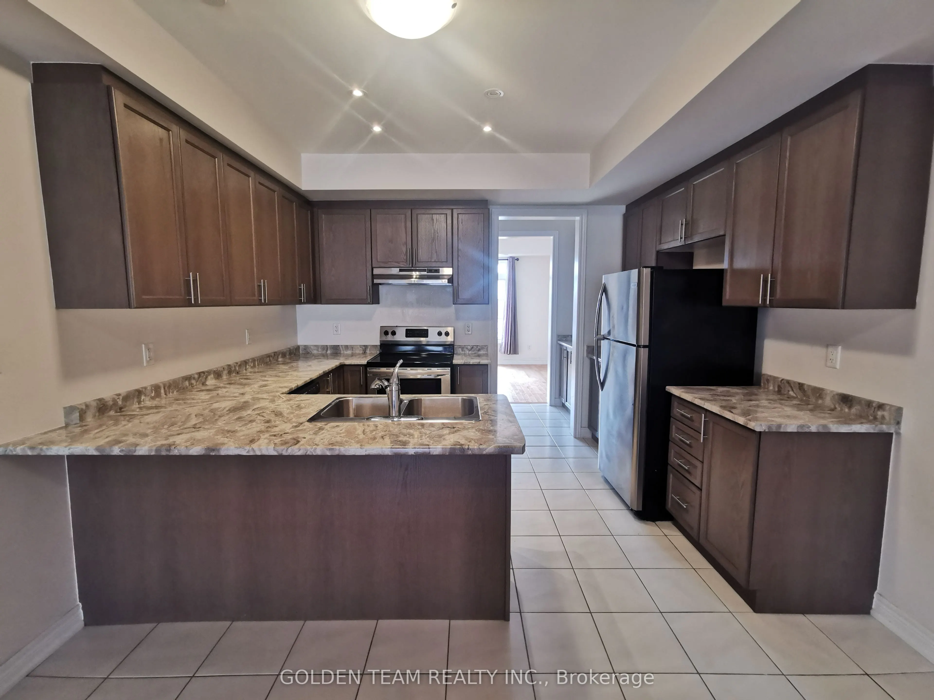 41 Luzon Avenue